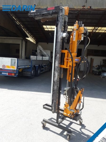 Cimatrice-BINGER-rotativa