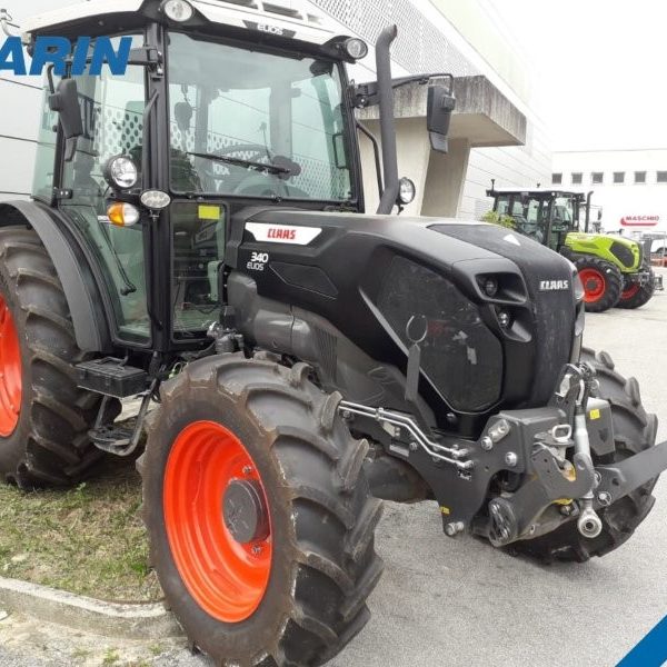 Trattore-CLAAS-ELIOS-340