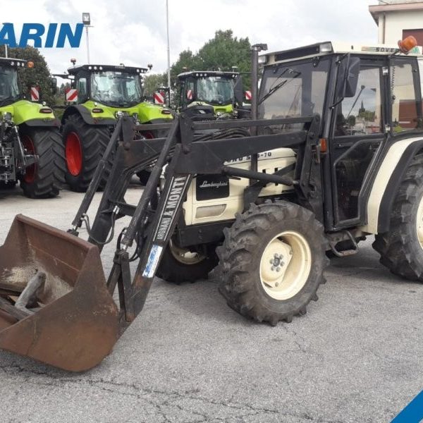 Trattore-Lamborghini-CRONO-574-70-VDT