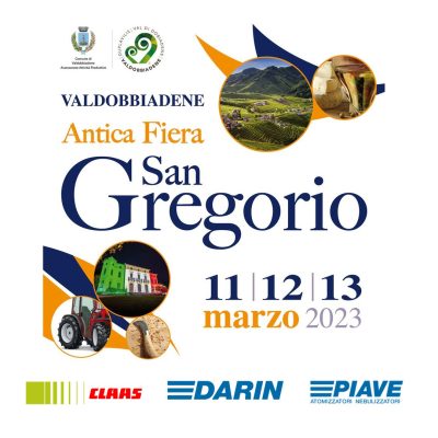 San-Gregorio-Valdobbiadene 2023