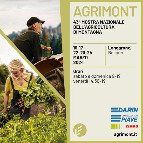 Agrimont-2024