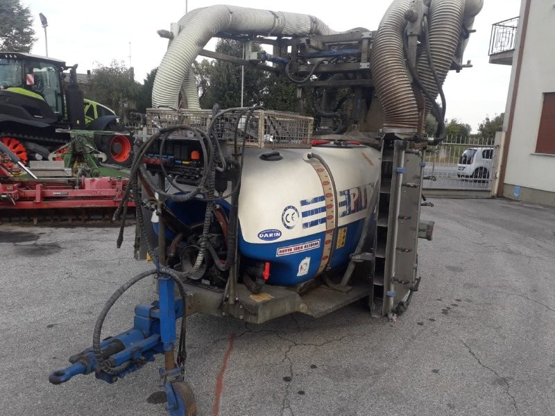 Atomizzatore-PIAVE-3-filari