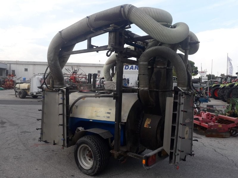 Atomizzatore-PIAVE-3-filari