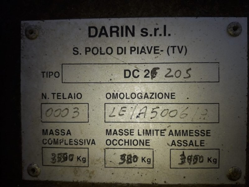 Atomizzatore-PIAVE-3-filari