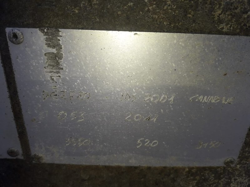 Atomizzatore-PIAVE-3-filari