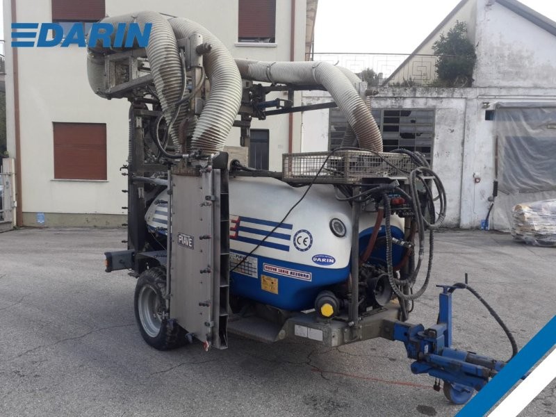 Atomizzatore-PIAVE-3-filari