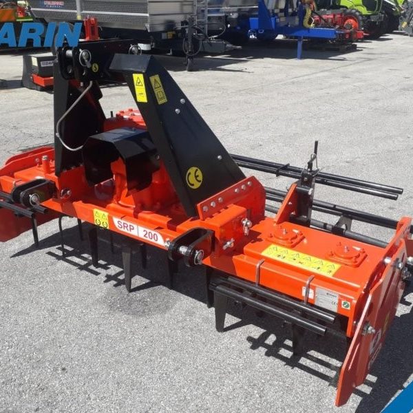 Erpice-rotante-COSMO-SRP-200