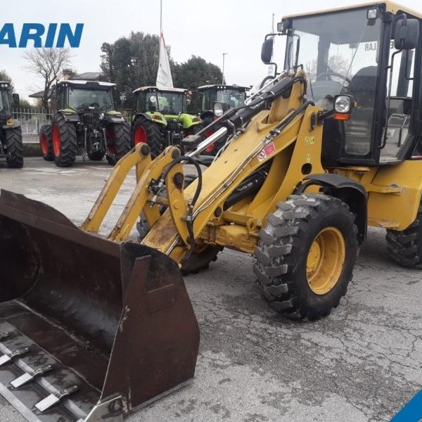 Pala-caricatrice-CATERPILLAR-908