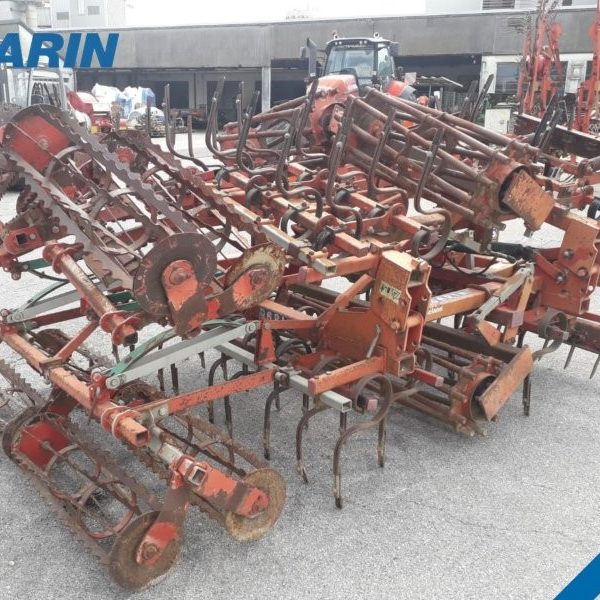 Preparatore-Kverneland-TLB-454