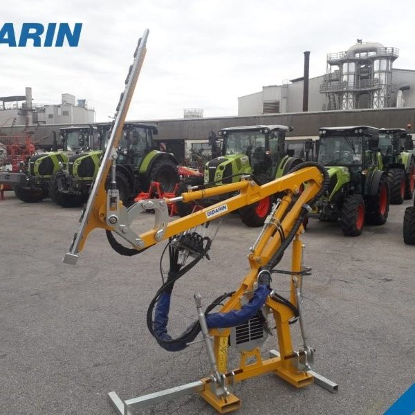 Tagliasiepi-Rinieri-BRM-120