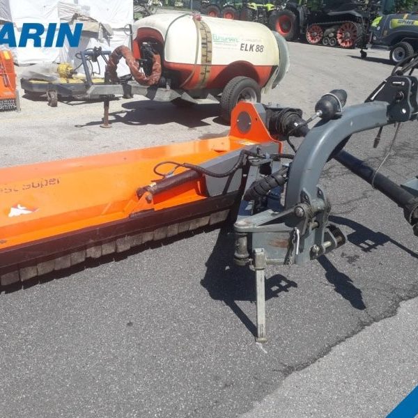 Trinciatrice-a-sbraccio-GL1