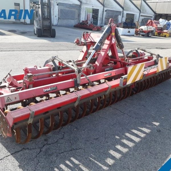 Erpice-BREVIGLIERI-mt.-5