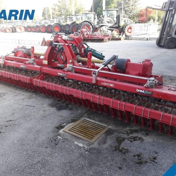 Erpice-BREVIGLIERI-mt.-6