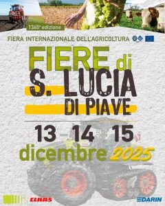FIERA-S.-LUCIA-2025