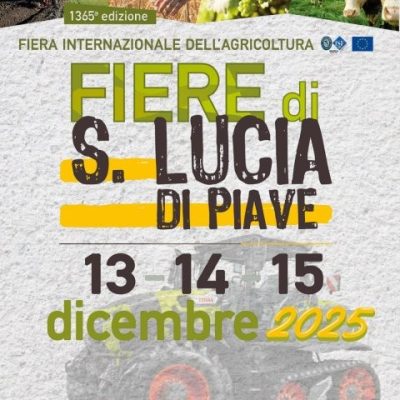 FIERA-S.-LUCIA-2025