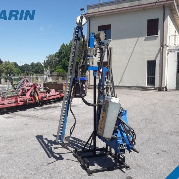 Cimatrice-bilama-IMECA-mod.-COLLINA